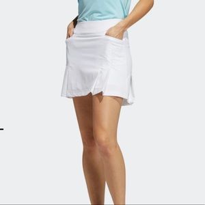 ● adidas originals ● W SUMMER GLOW SKIRT adidas Originals Summer Glow Skirt - White | adidas Singapore